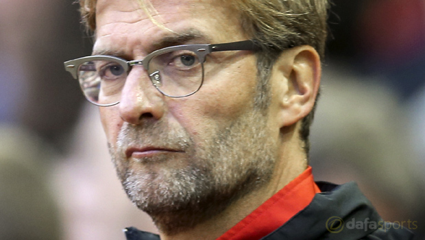 Jurgen-Klopp-New-Liverpool-