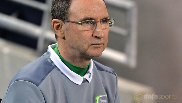 Martin-ONeill-Republic-of-I