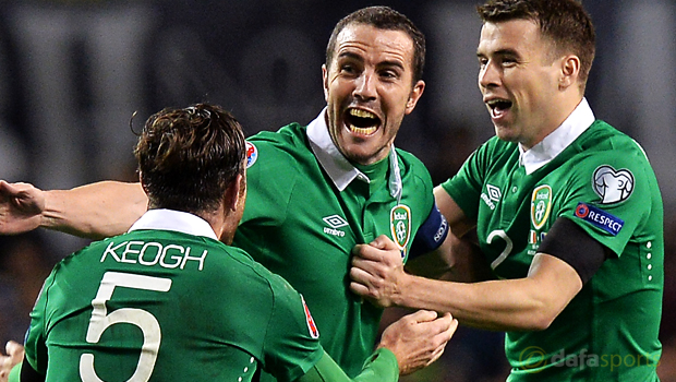 Republic-of-Ireland-John-OShea-Euro-2016