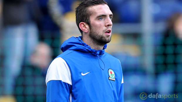 Shane Duffy Blakburn 