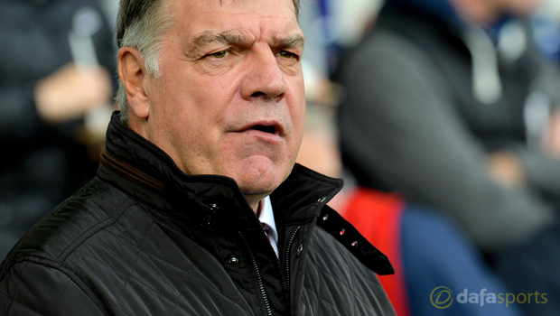 Sunderland-manager-Sam-Allardyce