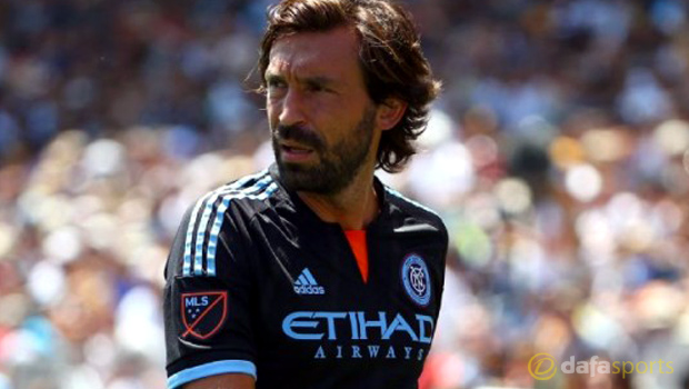 Andrea-Pirlo-not-planning-I