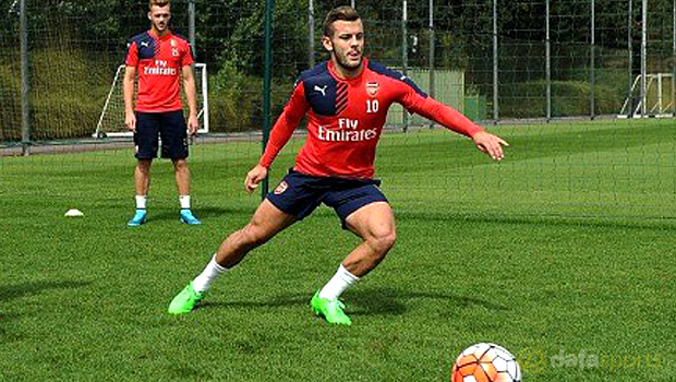 Arsenal-Jack-Wilshere-Euro-