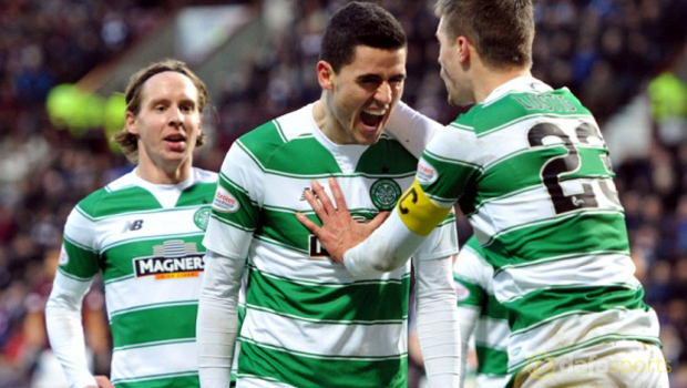 Celtic-midfielder-Tom-Rogic