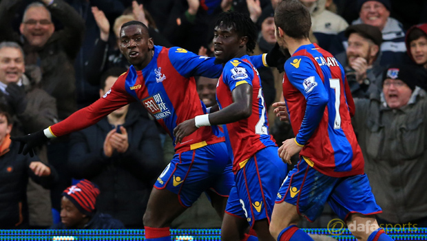 Crystal-Palace-Premier-League