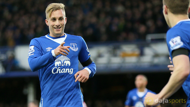 Everton-Gerard-Deulofeu