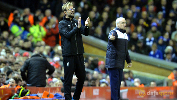 Jurgen-Klopp-Liverpool