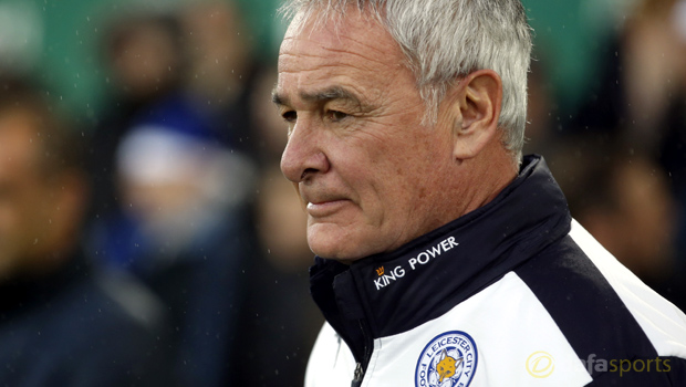 Leicester-City-manager-Clau