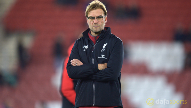 Liverpool-boss-Jurgen-Klopp