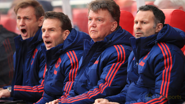 Louis-Van-Gaal-Manchester-U