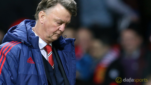 Man-United-boss-Louis-van-Gaal