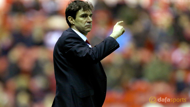 Middlesbrough-boss-Aitor-Ka