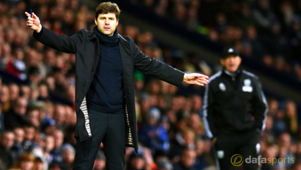 Spurs-head-coach-Mauricio-Pochettino