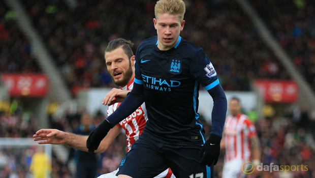 Stoke-City-v-Manchester-City