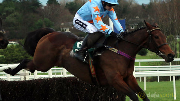 Un-De-Sceaux-Champion-Chase