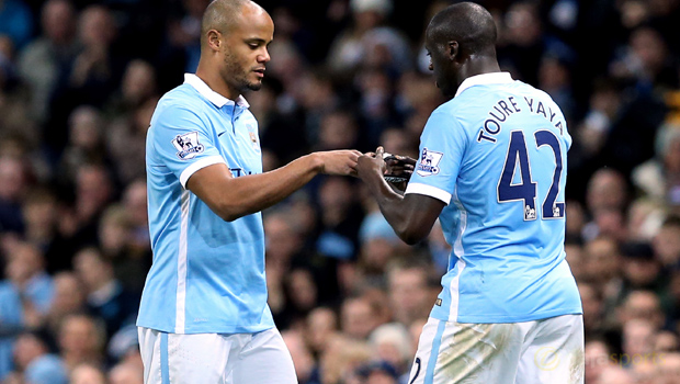 Vincent-Kompany-Manchester-