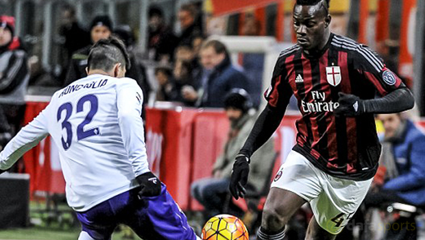 AC-Milan-striker-Mario-Balotelli