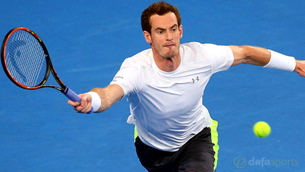 Andy-Murray-in-Australian-Open