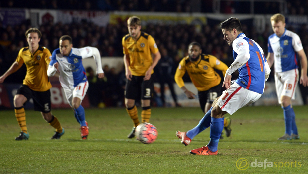 Blackburn-Rovers-Ben-Marshall