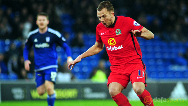 Blackburn-star-striker-Jordan Rhodes