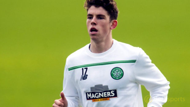 Celtic-Ryan-Christie