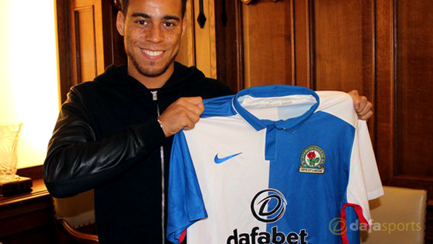 Elliott-Bennett-Blackburn-R