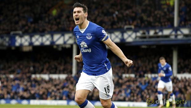 Everton-Gareth-Barry