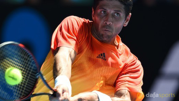 Fernando-Verdasco-Australia