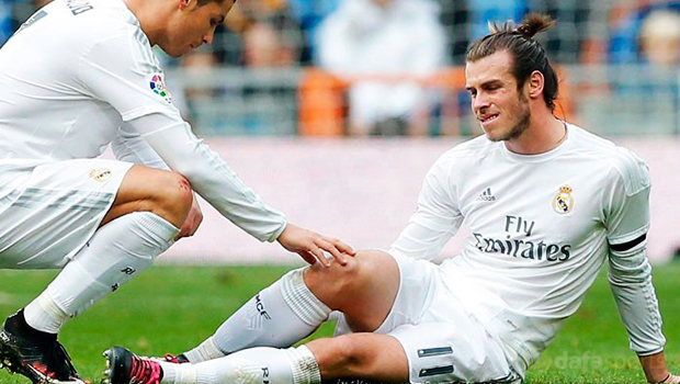 Gareth-Bale-calf-injury-Real-Madrid