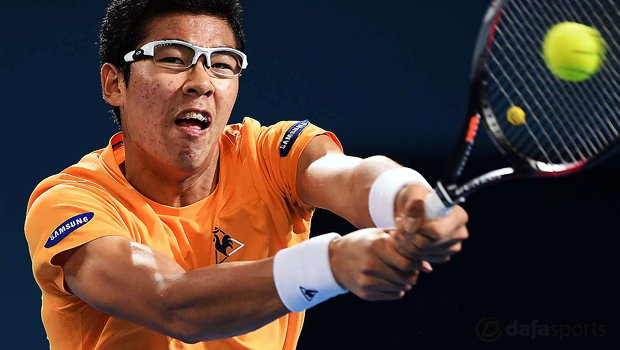 Hyeon-Chung-Australian-Open-2016