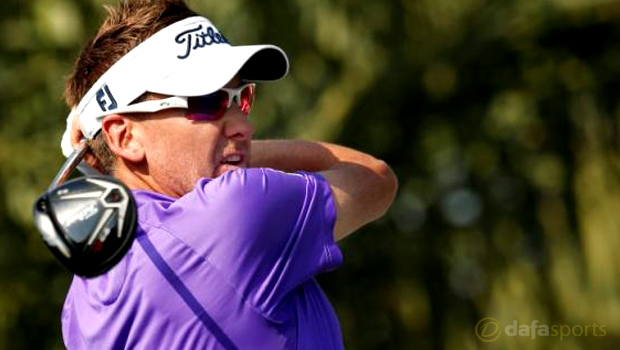 Ian-Poulter-Golf