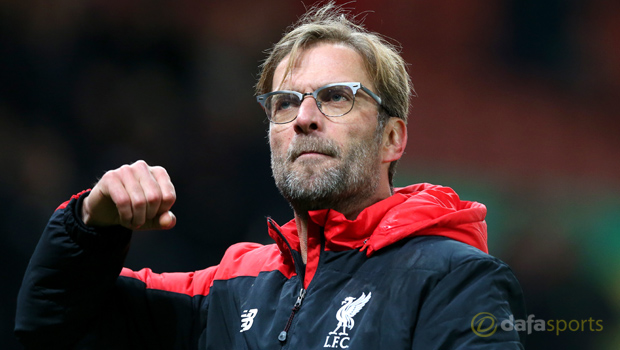 Liverpool-manager-Jurgen-Kl
