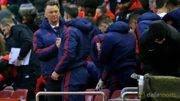 Man-Utd-Louis-Van-Gaal