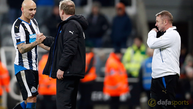 Newcastle-United-Jonjo-Shelvey