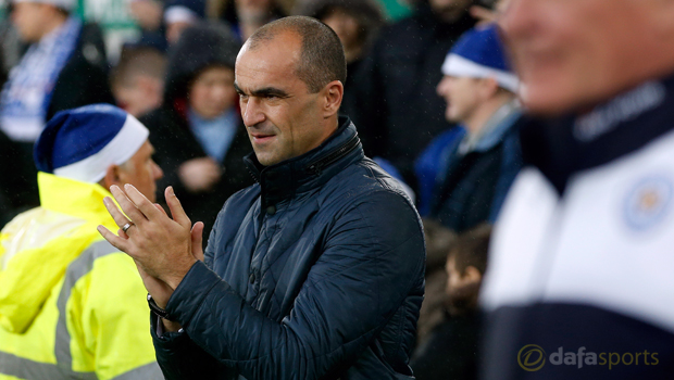 Roberto-Martinez-Everton-Capital-One-Cup