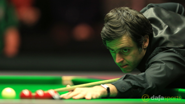 Ronnie-O-Sullivan-Dafabet-M