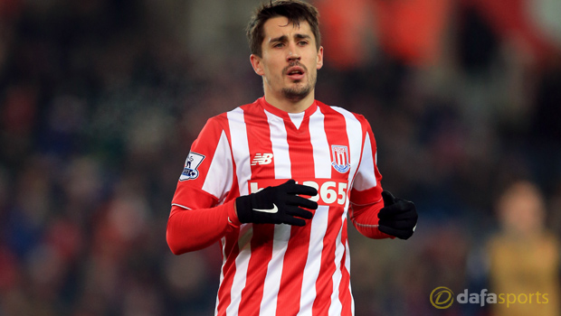 Stoke-City-Bojan-Krkic