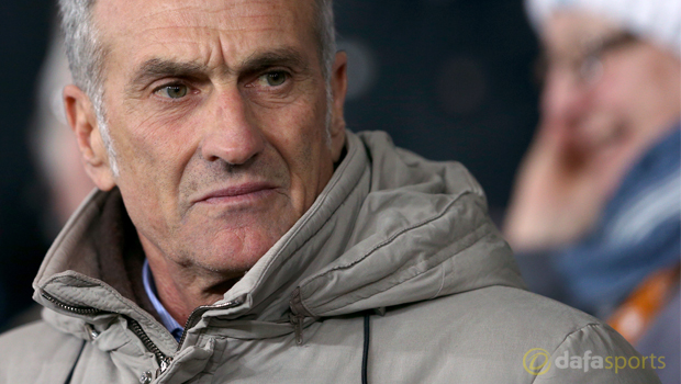 Swansea-City-new-head-coach-Francesco-Guidolin