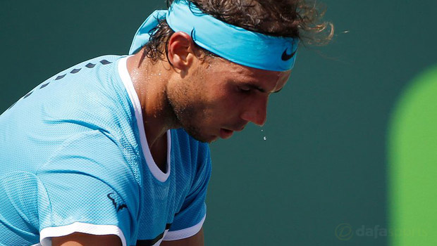 Rafael-Nadal-Miami-Open