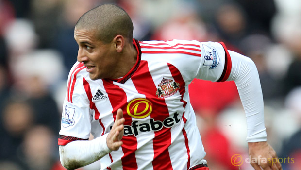 Sunderland-winger-Wahbi-Khazri