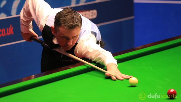 Alan-McManus-World-Champion-Snooker