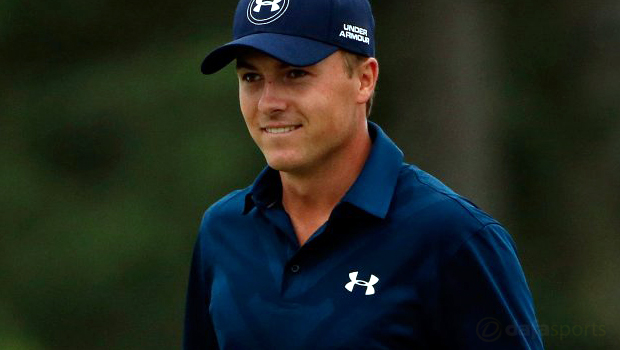 Jordan-Spieth-Masters Augusta