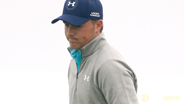 Jordan-Spieth-US-Masters