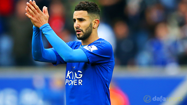 Leicester-City-Riyad-Mahrez-2