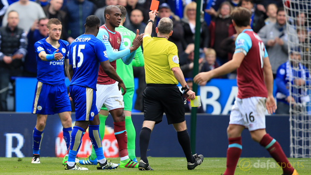 Leicester-Jamie-Vardy-banned