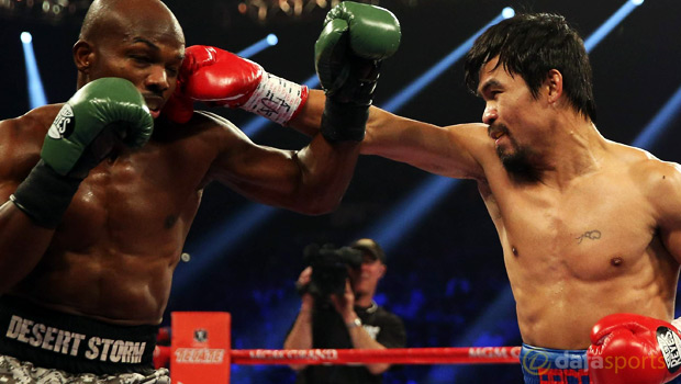 Manny-Pacquiao-vs-Timothy-Bradley