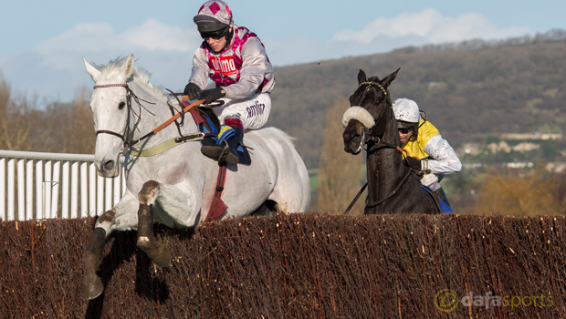 Smad-Place-Horse-Racing-Cheltenham-Gold-Cup