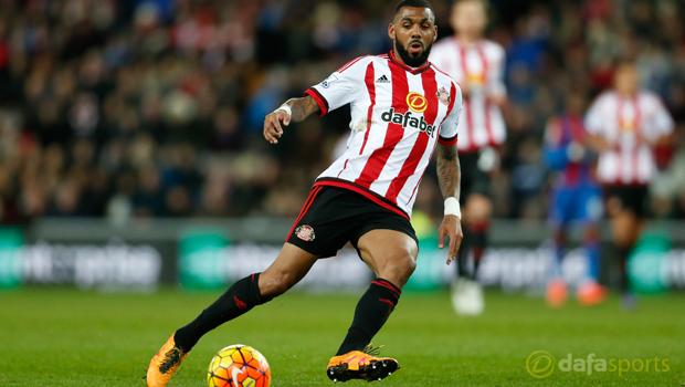 Sunderland Yann M Vila