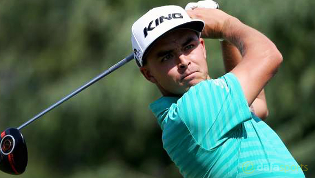 American-Rickie-Fowler-Wells-Fargo-Championship