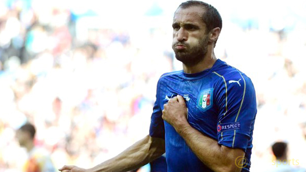 Chiellini-predicts-more-from-Azzurri